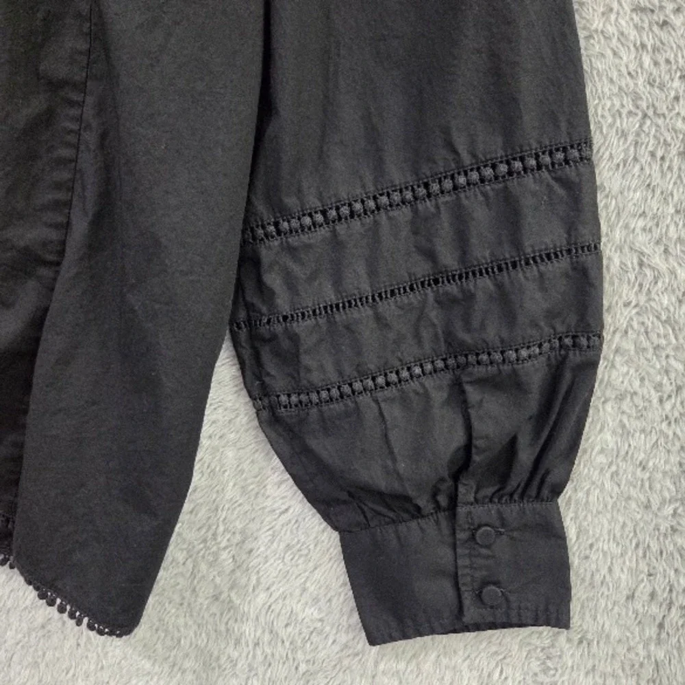 J. Crew crew long